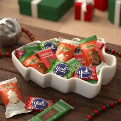 Hershey's, Reese's and York Assorted Chocolate Candy Bag, 18.9 oz. (HEC23878)