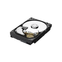 HGST Ultrastar 7K6 HUS726T4TALA6L4 4 TB 3.5" Internal Hard Drive, SATA