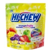 Hi-Chew Original Fruit Chews , 12.7 oz, 6/Carton (MOR00837)