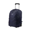 High Sierra Powerglide Pro Backpack, Indigo Blue (138585-1439)