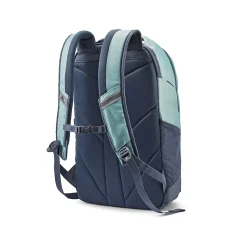 High Sierra Swerve Pro Backpack, Blue Haze/Gray Blue (147914-8542)