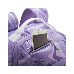 High Sierra Swoop SG Backpack, Marble Lavender (147913-A003)