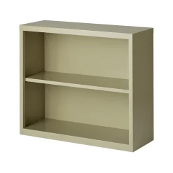 Hirsh HL8000 Series 30