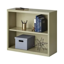 Hirsh HL8000 Series 30