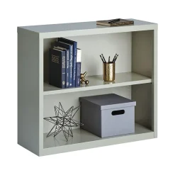 Hirsh HL8000 Series 30