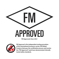 HLS Commercial Stainless Steel Step Trash Can with Hinged Lid, 3-Gallon, Silver (HLSS03RFR)