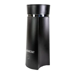 HomeCraft 8-Cups Automatic Drip Coffee Maker (HCIT2PLSBK6A)