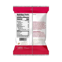 HomeFree Gluten Free Mini Chocolate Chip Cookies, 1.1 oz., 10/Pack (307-00360)