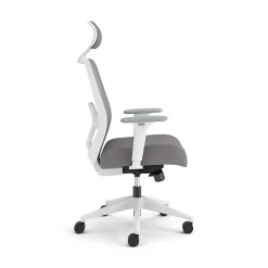 HON Altern Mesh Swivel Task Chair, Grey (HPTCC1-T1UM.WHT)