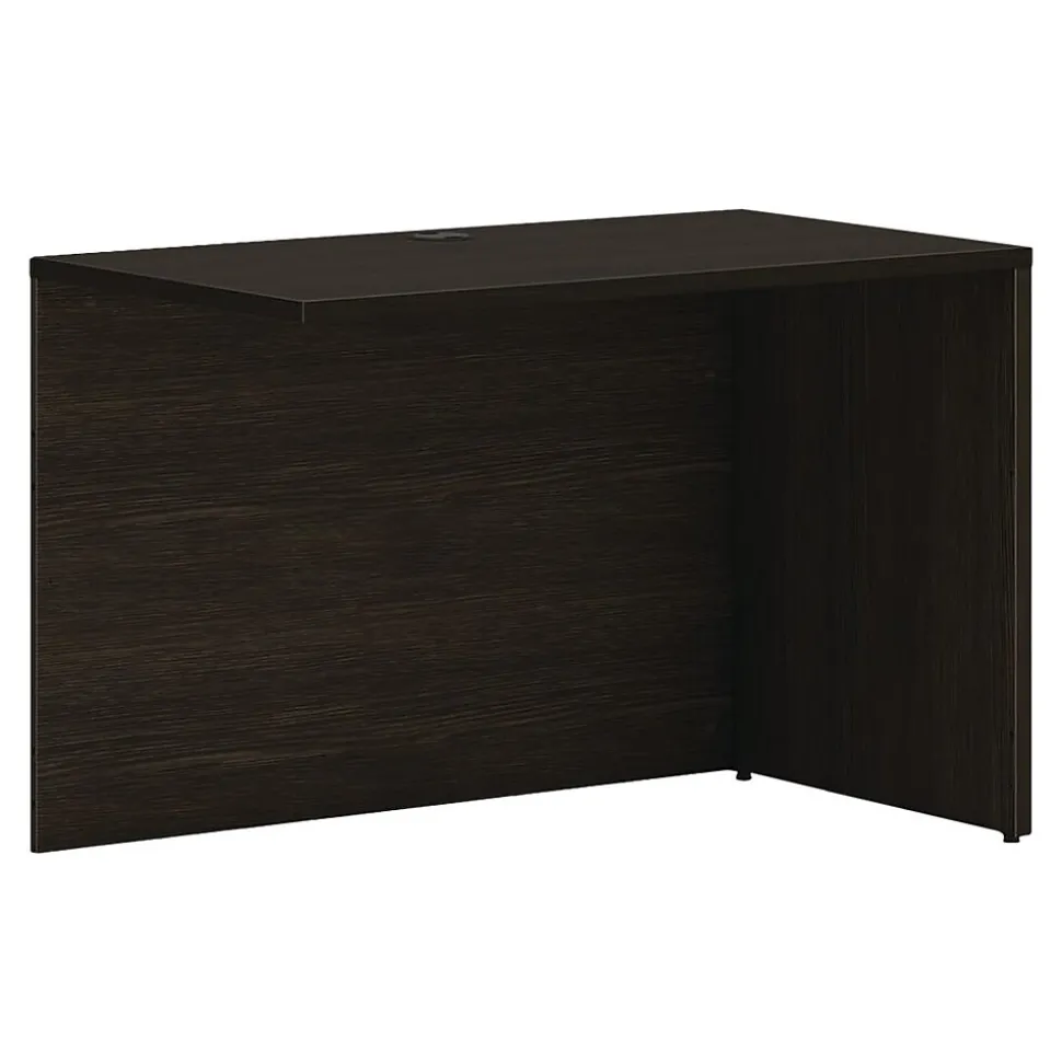 HON Mod 42" Return Shell, Java Oak (HLPLRS4224.LJA1)