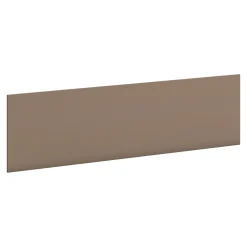 HON Mod Fabric Tackboard, 1.5' x 6' (HLPLTACK72.WM01)