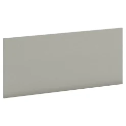 HON Mod Fabric Tackboard, 1.5' x 4' (HLPLTACK48.CN02)