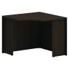 HON Mod 36"W Corner Desk Shell, Java Oak (HLPLCS36.LJA1)