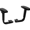 HON® Volt® Adjustable-Height Office Chair Arms (STP5795T)