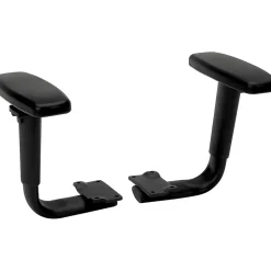 HON® Volt® Adjustable-Height Office Chair Arms (STP5795T)