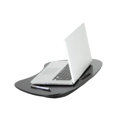 Honey Can Do Solid MDF Portable Lap Desks (TBL-02869)