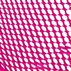 Honeycomb Packing Paper Roll, Fuchsia Pink, 12