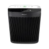 Honeywell InSight Energy Star HEPA Console Air Purifier, Black (HPA5300B)