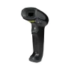 Honeywell Voyager 1250G-2USB-N Barcode Scanner