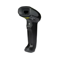 Honeywell Voyager 1250G-2USB-N Barcode Scanner