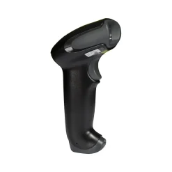 Honeywell Voyager 1250G-2USB-N Barcode Scanner