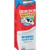 Horizon 1% Milk, 8 oz., 18/Carton (061223)