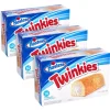 Hostess Twinkie Multi Pack, 13.58 oz, 30/Pack (600-04132)