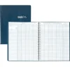 House of Doolittle Class Record Book, 8.5" x 11", Pack of 2 (HOD51407-2)