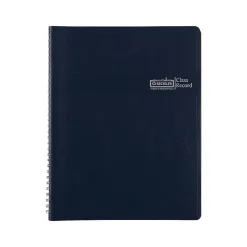 House of Doolittle Grade Book (514-07)