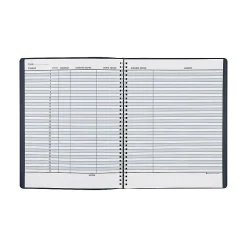 House of Doolittle Grade Book (514-07)