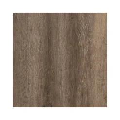 Household Essentials Wrap 41.5