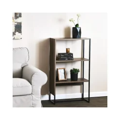 Household Essentials Wrap 41.5