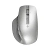 HP 930 Creator Wireless Ergonomic Bluetooth & USB Mouse, Silver (1D0K9AA)