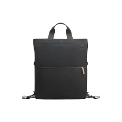 HP 14" Fabric Laptop Bag, Black (9C2H1AA)