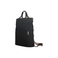 HP 14" Fabric Laptop Bag, Black (9C2H1AA)