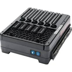 HP 777 Maintenance Cartridge (3ED19A)