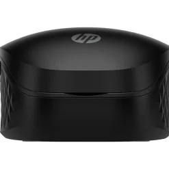 HP 420 Programmable Wireless Bluetooth Mouse, Black (7M1D3AA)