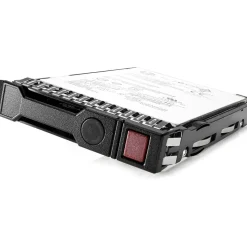 HP 1.20 TB 2.5" Internal Hard Drive (872479-B21)