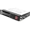 HP 6 TB 3.5" Internal Hard Drive, SAS