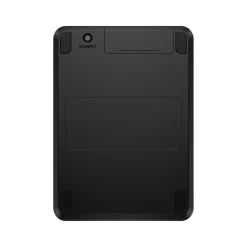 HP 430 Wireless Keypad, Jack Black (7N7C2AA)