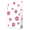 HP 8.5" x 14" Multipurpose Paper, 20 lbs., 96 Brightness, 500/Ream (HPM1420)