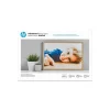 HP Advanced Glossy Photo Paper, 13" x 19", 20 Sheet/Pack/Packs (CR696A)