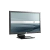 HP Compaq LA2306x Refurbished 23" LED Monitor, Black