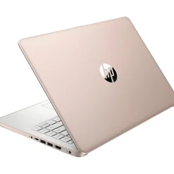 HP 14-dq0030nr 47X77UA 14