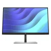 HP E22 G5 21.5" LED Monitor, Black/Silver (6N4E8AA#ABA)
