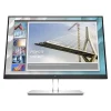 HP E24i G4 24" LED Monitor, Black (9VJ40AA#ABA)