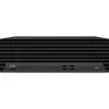 HP Elite SFF 600 G9 Desktop Computer, Intel Core i5-13500, 16GB RAM, 256GB SSD, Windows 11 Pro, Mouse and Keyboard (B19XVUA#ABA)