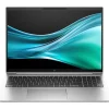 HP EliteBook 860 G11 16" Laptop, Intel Core Ultra 7 155U, 16 GB RAM, 512GB SSD, Windows 11 Pro (A6TE3UT#ABA)