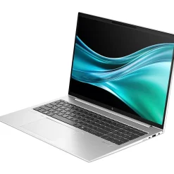 HP EliteBook 860 G11 16