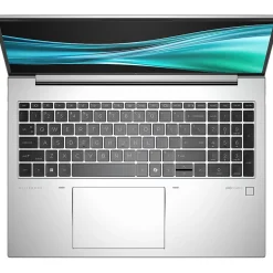 HP EliteBook 860 G11 16